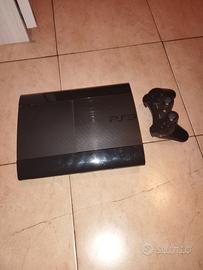 PlayStation 3
