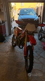 Hm 50