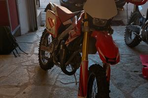 Hm 50
