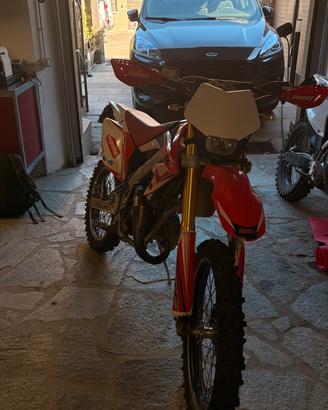 Hm 50