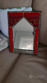specchio etnico