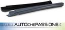 coppia-minigonne-amg-look-mercedes-classe-a-w176
