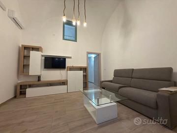 Delizioso Bivani corso Italia