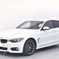 Ricambi bmw serie 4 #99