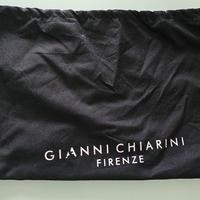 Borsa Gianni Chiarini