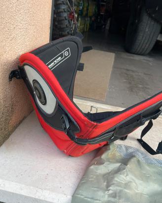 Trapezio windsurf tg L