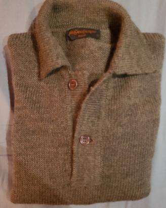 maglione Yves Saint Laurent vintage