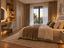 Immagine 7