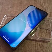 iPhone 13 pro max 128 GB come nuovo 