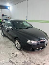 ALFA ROMEO 147 1.9 JTD