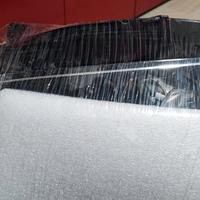 Faro proiettore anteriore full led sx peugeot 308