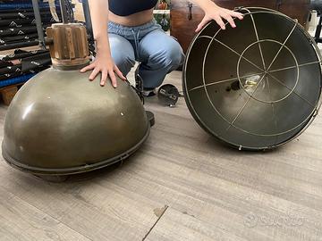 Lampadari