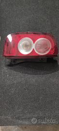 Fanale posteriore sinistro Micra k12