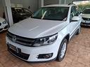 volkswagen-tiguan-1-4-tsi-bm-trend-neopatentati