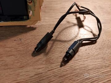 BTICINO LIVING Classic lampadina spia luminosa 