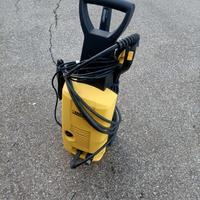 idropulitrice Karcher K. 3.99