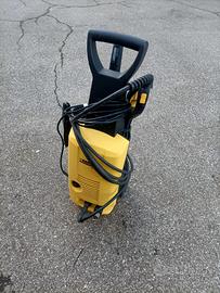 idropulitrice Karcher K. 3.99