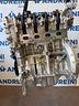 motore-nuovo-mercedes-a35-amg-2-0-turbo-260-920-
