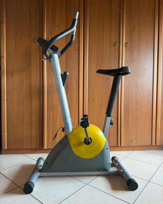 Cyclette