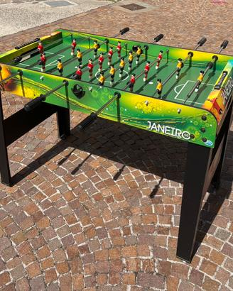 Calcio Balilla