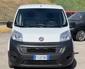 Fiat Fiorino 1.3 MJT 80CV Cargo