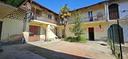 appartamento-frossasco-cod-rif-3232173arg-