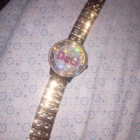 orologio dolce e gabbana prime
