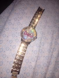 orologio dolce e gabbana prime