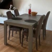 Tavolo da cucina