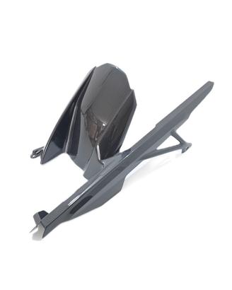 PARAFANGO POSTERIORE CARBONIO 100% BMW S1000RR S 1