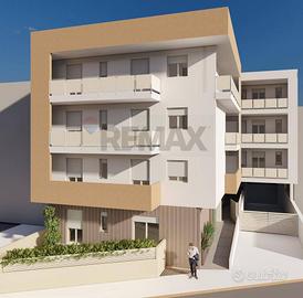 Appartamento - Bitritto