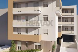 Appartamento - Bitritto