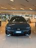 volkswagen-golf-1-5-etsi-115-cv-dsg-r-line-plus
