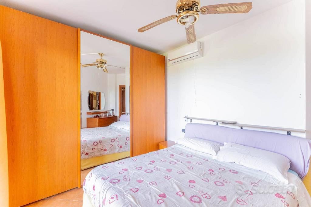 Appartamento – Bareggio, Milano - Vista 3