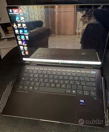 Portatile Hp OmniBook Ultra