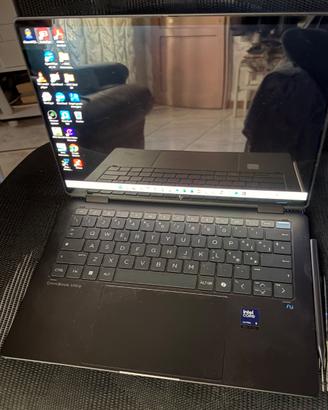 Portatile Hp OmniBook Ultra