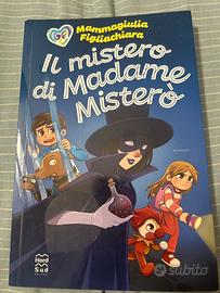 Libro