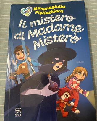 Libro