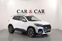 sportequipe-sportequipe-5-1-5-turbo-cvt-gpl