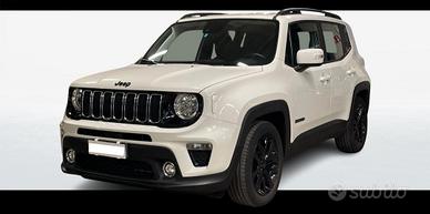 Jeep Renegade 1.0 T3 Limited