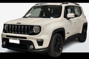 Jeep Renegade 1.0 T3 Limited