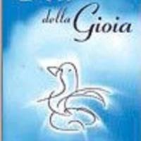 Le Ali Della Gioia