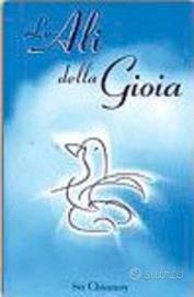 Le Ali Della Gioia