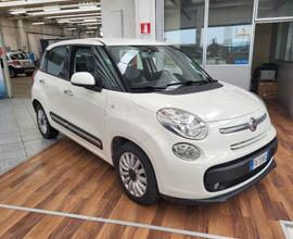 FIAT 500L 1.3 Multijet 85 CV Pop Star-Per Operat
