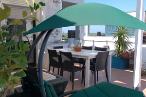 Vasto marina - da ottobre a maggio