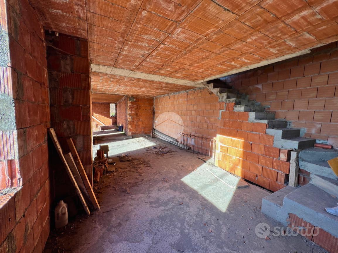 House in Predore, Bergamo - Vista 2