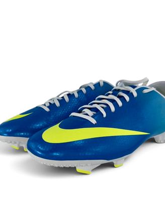 Scarpe da calcio Nike Mercurial Victory IV FG 44