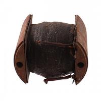 Bobina accensione per moto epoca diametro 55 lungh