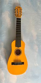 Ukulele Korala