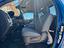 Immagine 14